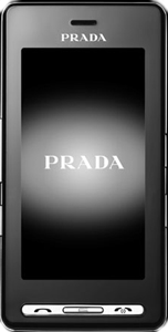 L852i　PRADA　Phone.jpg
