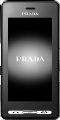 L852i　PRADA　Phone