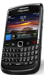 BlackBerry-Bold-9780.jpg