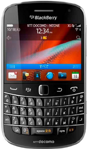 BlackBerry-Bold-9900.jpg