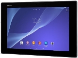 Xperia Z2 Tablet SOT21