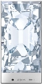 AQUOS Crystal 305SH