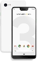 Google Pixel 3　XL